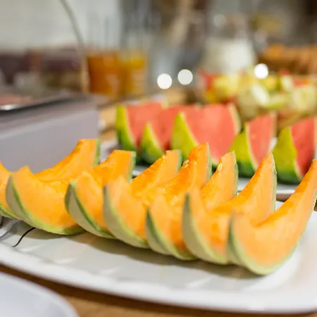 Cerise Lejlighedshotel 3*